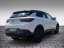 Opel Grandland X GS-Line Grand Sport