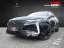 DS DS 4 E-Tense Mobiles Performance Line