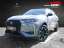 DS DS 3 Crossback Crossback