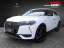 DS DS 3 Crossback Crossback E-Tense