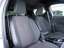 DS DS 3 Crossback Crossback E-Tense