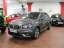 Suzuki SX4 S-Cross 4x4 Comfort