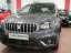 Suzuki SX4 S-Cross 4x4 Comfort