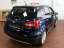 Suzuki SX4 S-Cross Comfort Hybrid