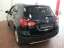 Suzuki SX4 S-Cross Comfort Hybrid