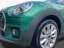 MINI Cooper Clubman lubman DAB LED RFK Navi Tempomat