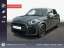 MINI Cooper 5-deurs