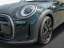 MINI Cooper 5-deurs