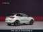 Opel Grandland X GS-Line Grand Sport Turbo