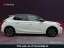 Opel Corsa GS-Line Grand Sport Hybrid