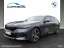 BMW 520 520d M-Sport Touring