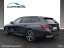 BMW 520 520d M-Sport Touring