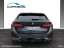 BMW 520 520d M-Sport Touring