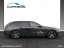 BMW 520 520d M-Sport Touring