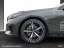 BMW 520 520d M-Sport Touring