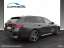 BMW 520 520d M-Sport Touring