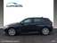 BMW 120 120i M-Sport