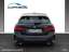 BMW 120 120i M-Sport