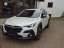 Subaru Crosstrek 2.0ie Lineartronic Active