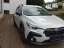 Subaru Crosstrek 2.0ie Lineartronic Active