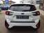 Subaru Crosstrek 2.0ie Lineartronic Active