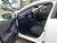 Subaru Crosstrek 2.0ie Lineartronic Active