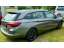 Opel Astra 1.2 Turbo Sports Tourer Turbo