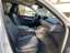 Mazda CX-60 Homura 254 PS *Pano*Convenience/Sound/DA-Paket*