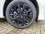 Mazda CX-60 Homura 254 PS *Pano*Convenience/Sound/DA-Paket*