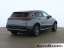 Mercedes-Benz EQC 400 4MATIC