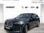 BMW iX1 eDrive20