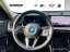 BMW iX1 eDrive20