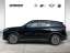 BMW iX1 eDrive20