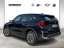 BMW iX1 eDrive20