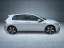 Volkswagen Golf 2.0 TDI DSG GTD Golf VIII