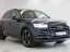 Audi Q5 Quattro S-Tronic