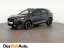 Cupra Formentor 4Drive DSG