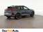 Cupra Formentor 4Drive DSG