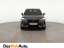 Cupra Formentor 4Drive DSG