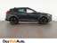 Cupra Formentor 4Drive DSG