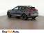 Cupra Formentor 4Drive DSG