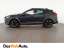 Cupra Formentor 4Drive DSG