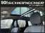 Volvo XC60 Dark Geartronic Plus