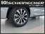 Volvo XC60 Dark Geartronic Plus