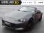 Mazda MX-5 2,0 Edition 100 Leder BLIS Navi Bose DAB