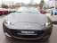 Mazda MX-5 2,0 Edition 100 Leder BLIS Navi Bose DAB