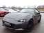 Mazda MX-5 2,0 Edition 100 Leder BLIS Navi Bose DAB