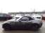 Mazda MX-5 2,0 Edition 100 Leder BLIS Navi Bose DAB