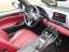 Mazda MX-5 2,0 Edition 100 Leder BLIS Navi Bose DAB