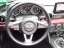 Mazda MX-5 2,0 Edition 100 Leder BLIS Navi Bose DAB